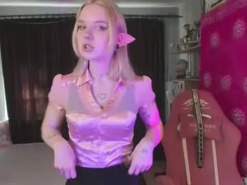 Katyushaa free chat on liveonude Image 7