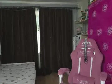 Katyushaa free chat on liveonude Image 8