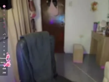 pinay_sabrina18 free chat on liveonude