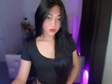 bridgetjean free chat on liveonude Image 11