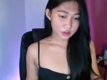 bridgetjean free chat on liveonude Image 13