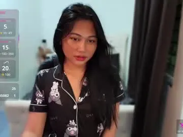 bridgetjean free chat on liveonude Image 7