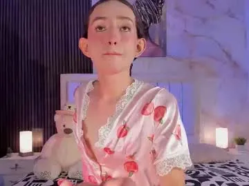 jessika97 free chat on liveonude Image 14