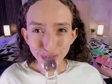 jessika97 free chat on liveonude Image 3