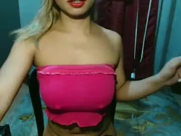 Katyushaa free chat on liveonude Image 10