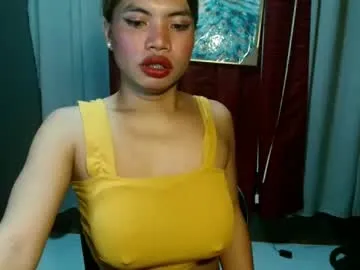 Katyushaa free chat on liveonude Image 16