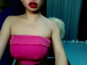 Katyushaa free chat on liveonude Image 18