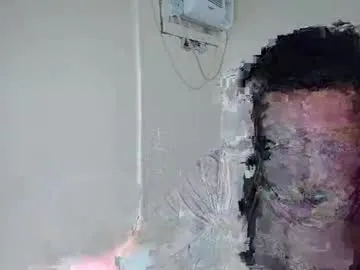 pinoy041087 free chat on liveonude