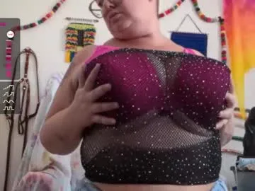 ELENA-XXX free chat on liveonude Image 15