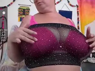 ELENA-XXX free chat on liveonude Image 17