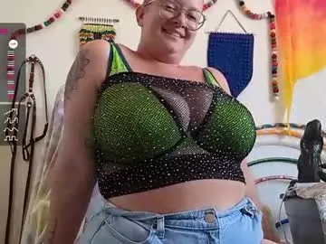 ELENA-XXX free chat on liveonude Image 2