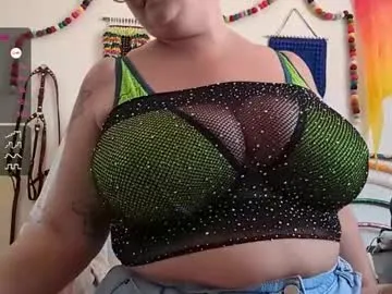 ELENA-XXX free chat on liveonude Image 3