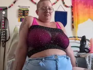 ELENA-XXX free chat on liveonude Image 8