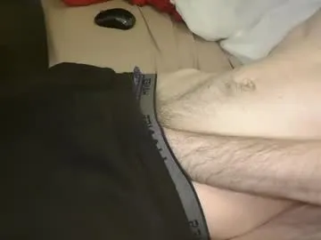 piscespope free chat on liveonude