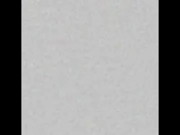 pizza_biceps free chat on liveonude