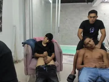 playhardsex free chat on liveonude