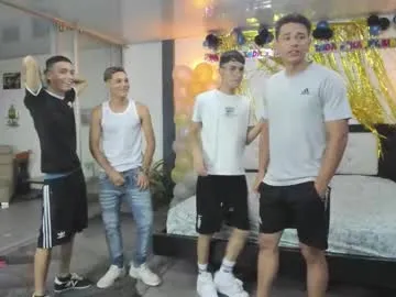 DiamondJo free chat on liveonude Image 10