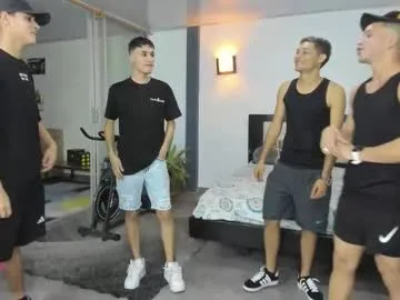 DiamondJo free chat on liveonude Image 12