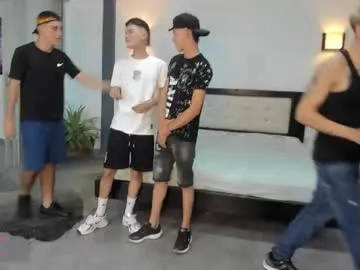 DiamondJo free chat on liveonude Image 4