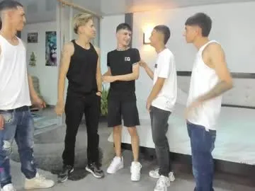 DiamondJo free chat on liveonude Image 8