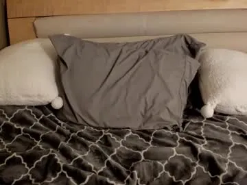 playwithjuicyj free chat on liveonude