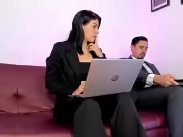 _missperfection_ free chat on liveonude Image 14