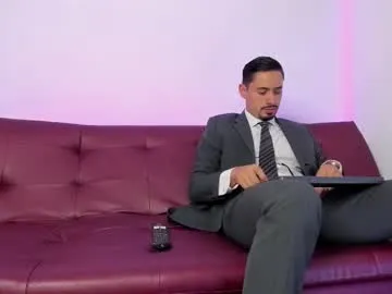 _missperfection_ free chat on liveonude Image 19