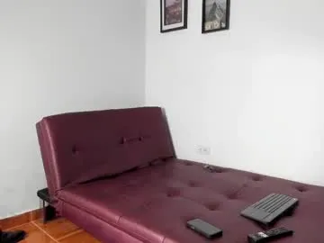 _missperfection_ free chat on liveonude Image 4