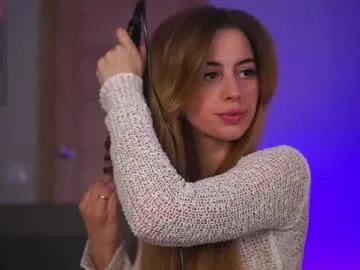 BELBIG free chat on liveonude Image 15