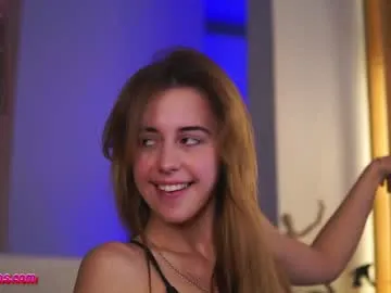 BELBIG free chat on liveonude Image 9