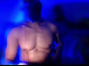 BELBIG free chat on liveonude Image 6