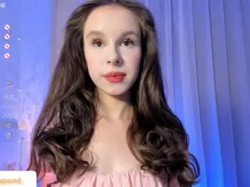 plusvibe free chat on liveonude