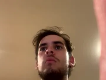 plutothepuppy free chat on liveonude