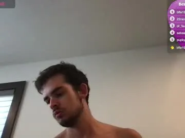 PinkFoxya free chat on liveonude Image 7