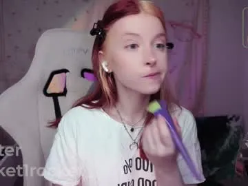 pocketrocket_ free chat on liveonude