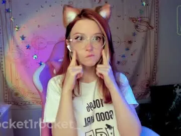 bunnydollstella free chat on liveonude Image 13