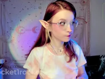 bunnydollstella free chat on liveonude Image 5