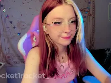 bunnydollstella free chat on liveonude Image 8