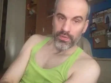 pollito1985 free chat on liveonude