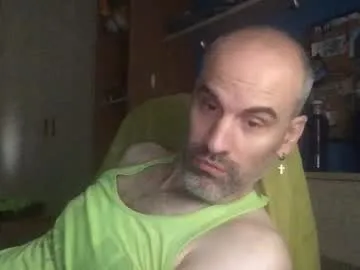 Sonya-reallsugar free chat on liveonude Image 10