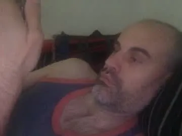 Sonya-reallsugar free chat on liveonude Image 12