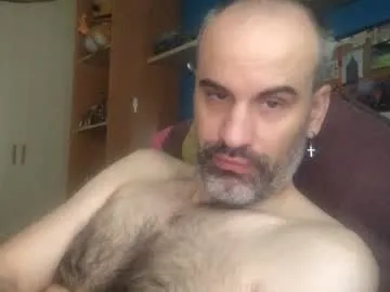 Sonya-reallsugar free chat on liveonude Image 13