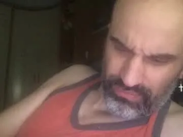 Sonya-reallsugar free chat on liveonude Image 15