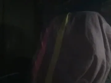 Sonya-reallsugar free chat on liveonude Image 18