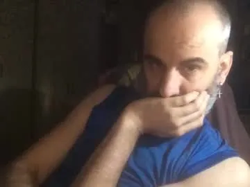 Sonya-reallsugar free chat on liveonude Image 19