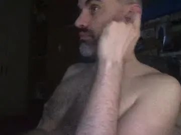 Sonya-reallsugar free chat on liveonude Image 3