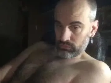 Sonya-reallsugar free chat on liveonude Image 4