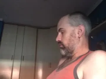 Sonya-reallsugar free chat on liveonude Image 6