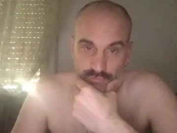 Sonya-reallsugar free chat on liveonude Image 7