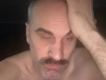 Sonya-reallsugar free chat on liveonude Image 8